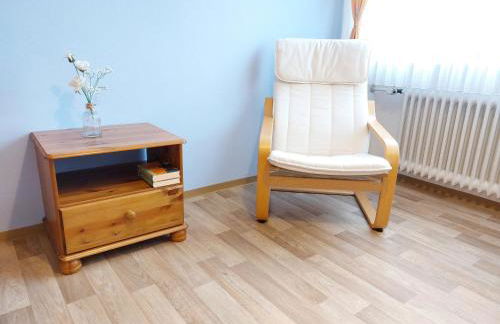 Ferienwohnung Gaul - Foto 15