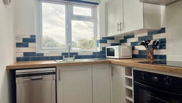 Cornish coastal escape in Bude - Foto 4