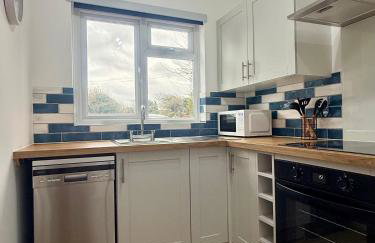 Cornish coastal escape in Bude - Foto 4