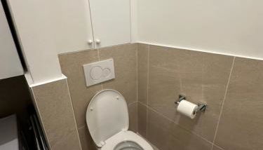 Surcouf appartements - Foto 5