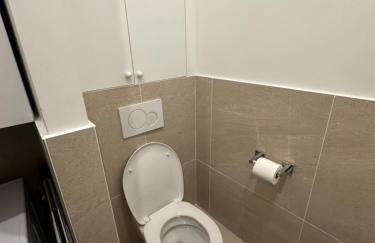 Surcouf appartements - Foto 5