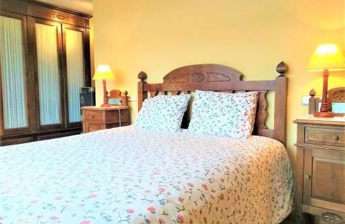 Os Carrís - Foto 24