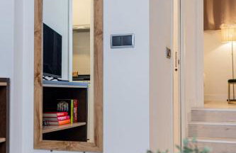 GuestReady- Modern Aparthotel in Salamanca -Madrid - Foto 8