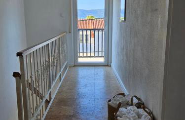 Sea Land 2 - Photo 47