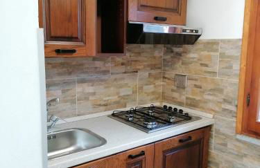 Appartamento Scirocco - Foto 11