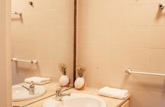 Just Like Home - Quinta da Cavada em Vilar de Mouros - Foto 66