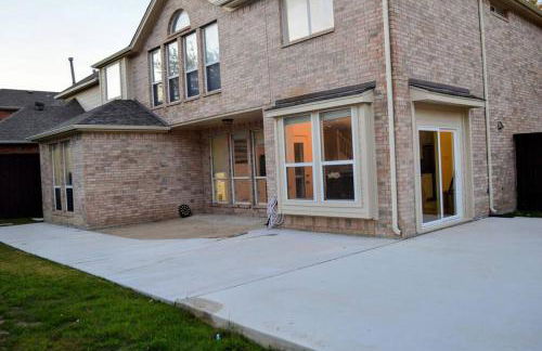 Feel Home at Frisco - Foto 28