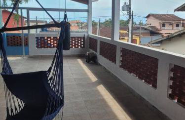 Casa Suarão lazer,espaço área gourmet - Foto 29