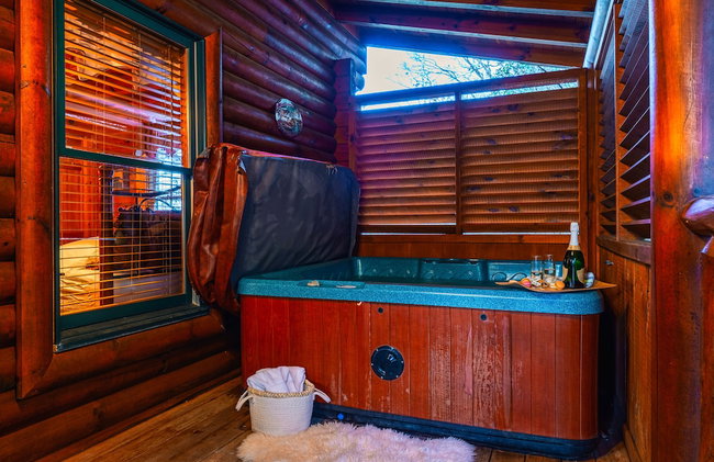 Summer Special, NERF War, Theater, HotTub, Pet Friendly, Game Room - Foto 113