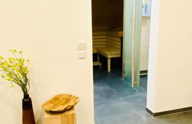 Ferienwohnung Berglicht, Ambiente im Allgäu - Foto 17