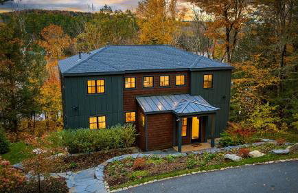 Forget-me-not by Avantstay Bold Lakefront Escape - Foto 122