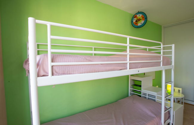 Les Jardins du Luxembourg - Foto 14