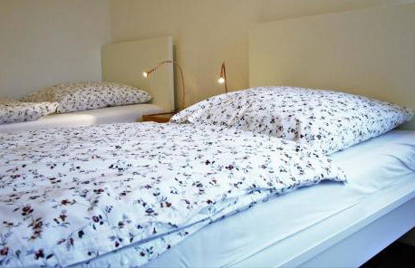 Work and Stay Apartment Centrum - Foto 7