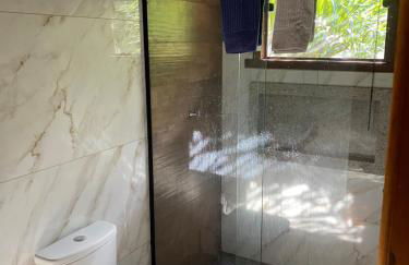 Casa Aroeira 3 quartos3 Banheiros piscina - Foto 43