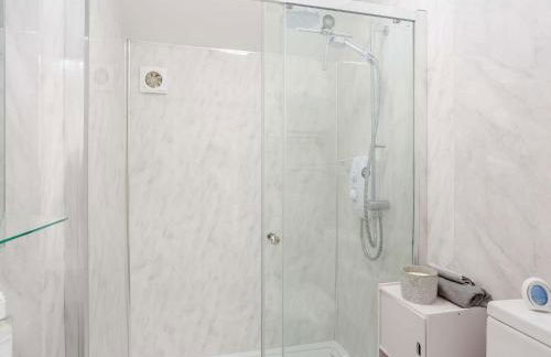 1 Bed in Harrogate oc-88618 - Foto 29