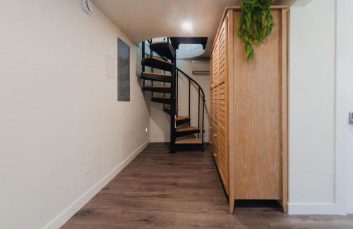 Bremerton Waterfront Views - Foto 25