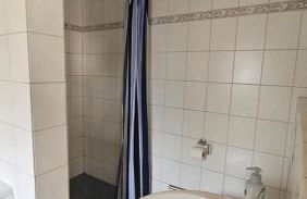 MONTEURWOHNUNG Metternich - Foto 15