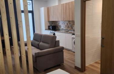 Dormavalencia Crónica - Foto 26