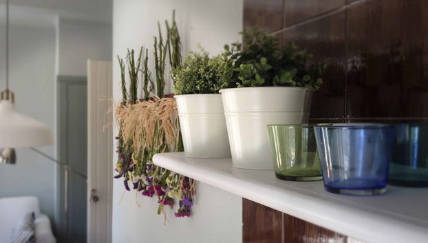 Calella Park La Esquina Verde - Foto 3, Quarto