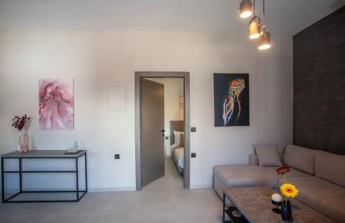 Makel Apartment - Foto 15