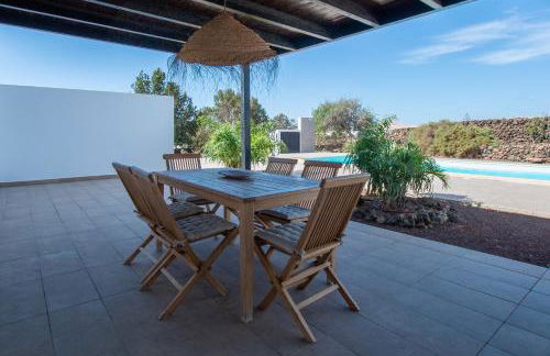 North Shore Villas, Villa MAKAI, Heated & Shared Pool - Foto 37