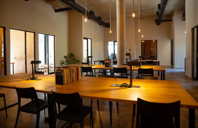 BlackBrick Sandton Two - Foto 39