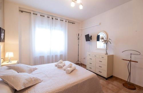 Casa Potelos by Concept Flats - Foto 29