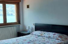 holiday on the island - Foto 9