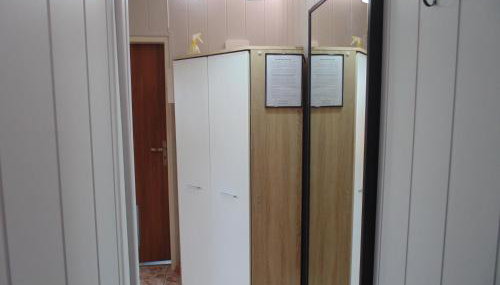 Apart Bella - Foto 4