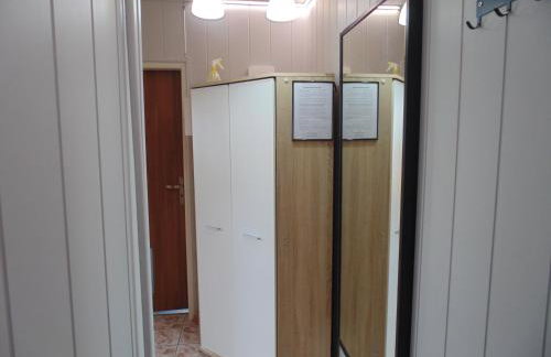 Apart Bella - Foto 4