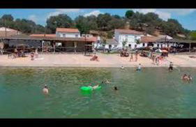 Casa Rural Pozo - Foto 22