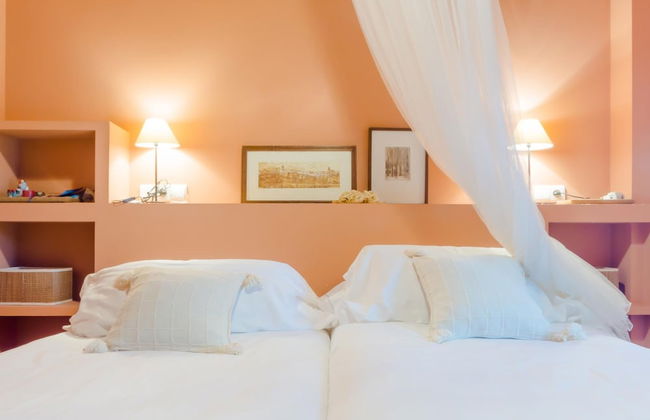 Villa La Vega 14354 in Chiclana - Foto 18