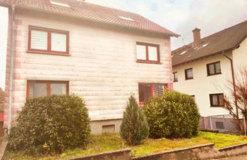 Ferienwohnung Eichendorff - Foto 20