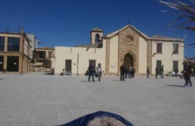 Two-room Apartment in Residence - Relax - Air Conditioned - Wi-fi - Foto 25