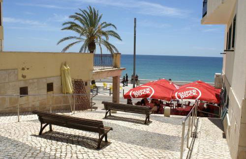 Plage,15 m, mer, Casa Melissa by SesimbraSunSea - Foto 22