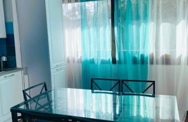 Splendida vista mare zona centrale Porto Rotondo posto auto privato - Foto 30