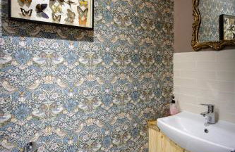 Maltings Cottage - Photo 16