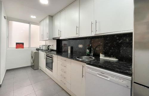 Apartment Picasso - Foto 10