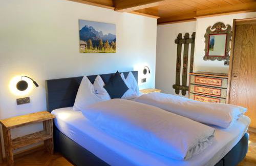 Villa Erika - Foto 11