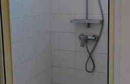 Casa Sandalo - Foto 9