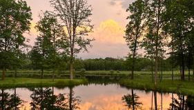 Komfortowy domek z kominkiem drawskie - Foto 2