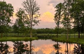 Komfortowy domek z kominkiem - Foto 2