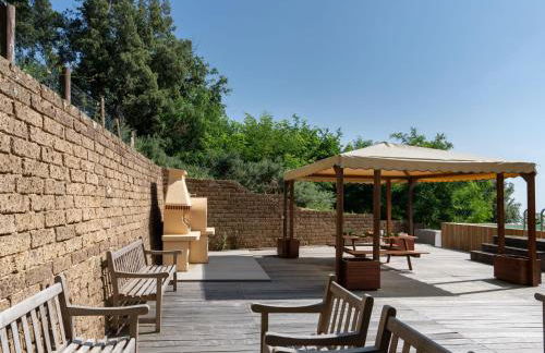 Holiday Home Lucrecia by Interhome - Foto 15