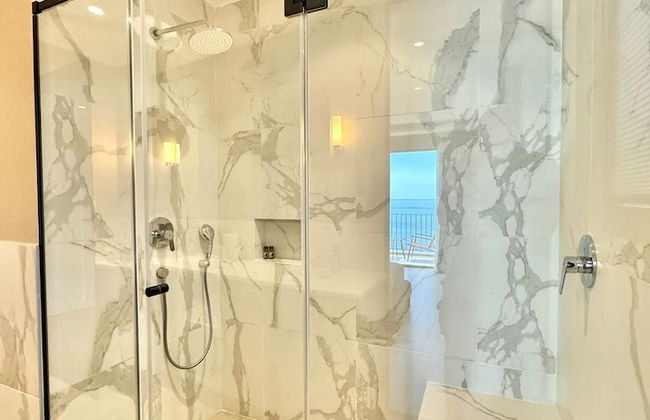 Villa Kaza Przno - Foto 21