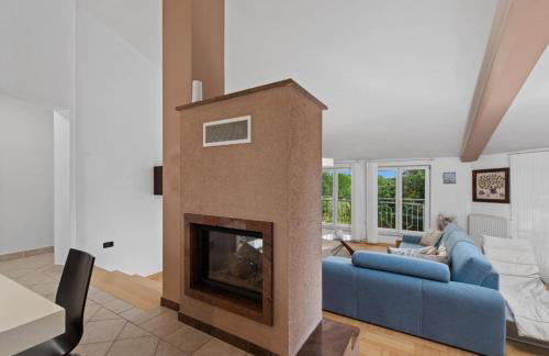 Villa Vintiana - Foto 30