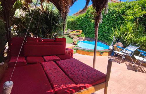 Viviendas Uso Turisitico, Al BUHAR - Foto 58