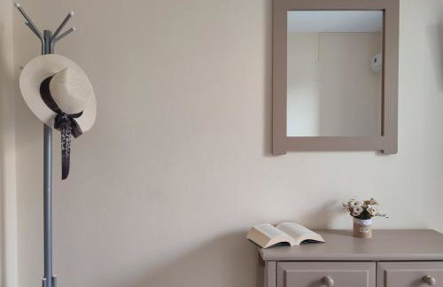 Dimitra's Cozy Apartment - Foto 10