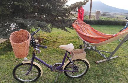 Studio Giannis, a breath away from Athens! - Foto 34