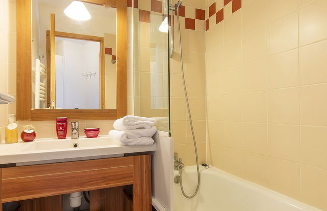 Résidence & Spa Le Machu Pichu Nazca - Photo 69