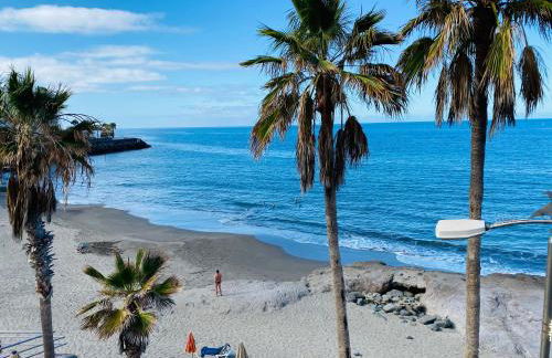 Beach Apartment 3 - Foto 24